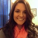 Taylor Lenox - @tatorz27 - Twitter