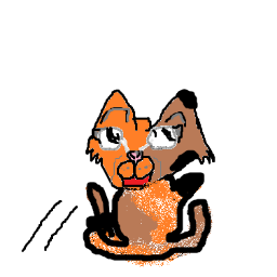 asdfmovies67fan's profile picture. Allways stay random :3 Luv the people that you hate even if you are jealous of them xD nothing to hide here