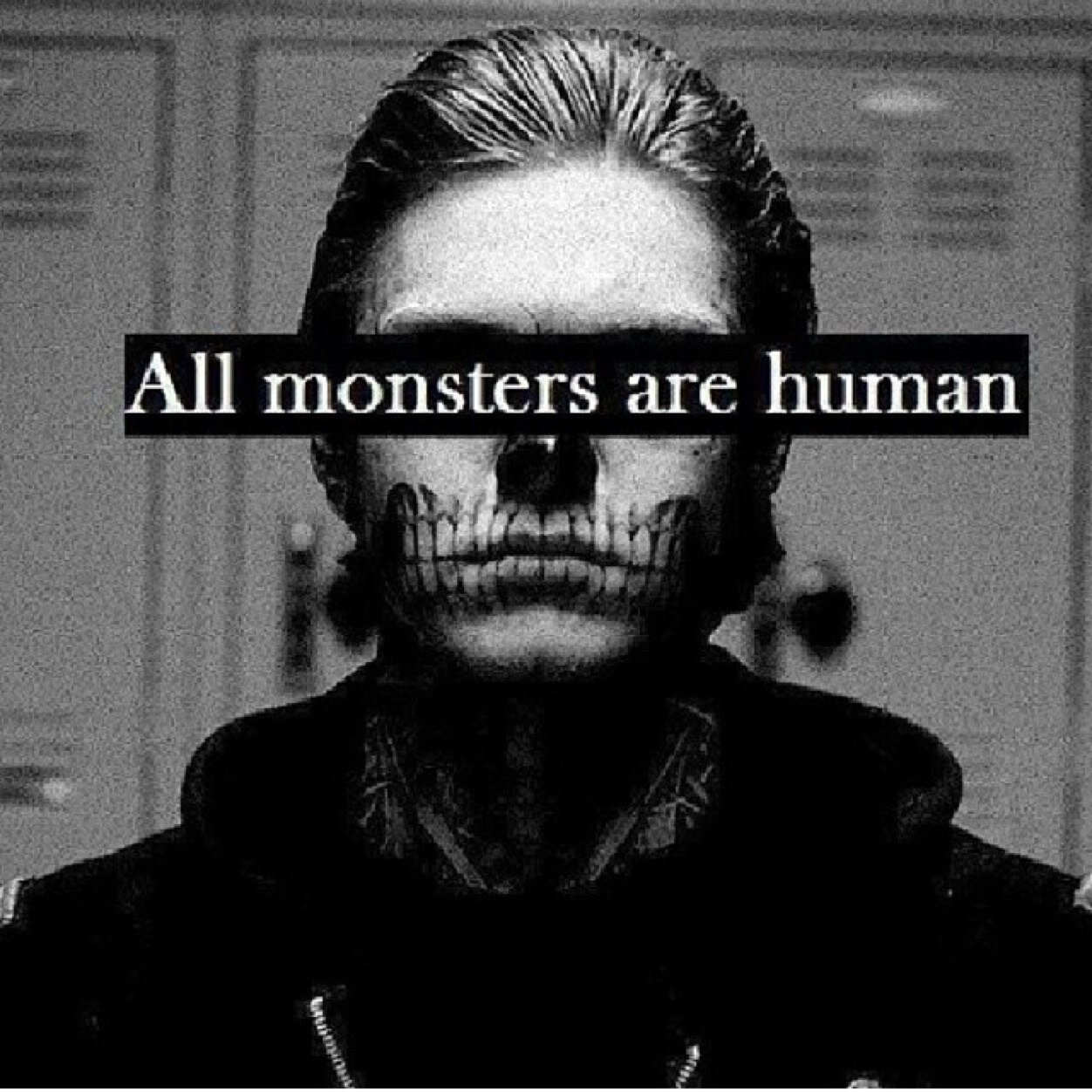 This is my diary.                      Hw:210 cw:140 lw:117 gw:115 5'7 I dont support any mental disorders,self harm, or eating disorders;just going threw them.