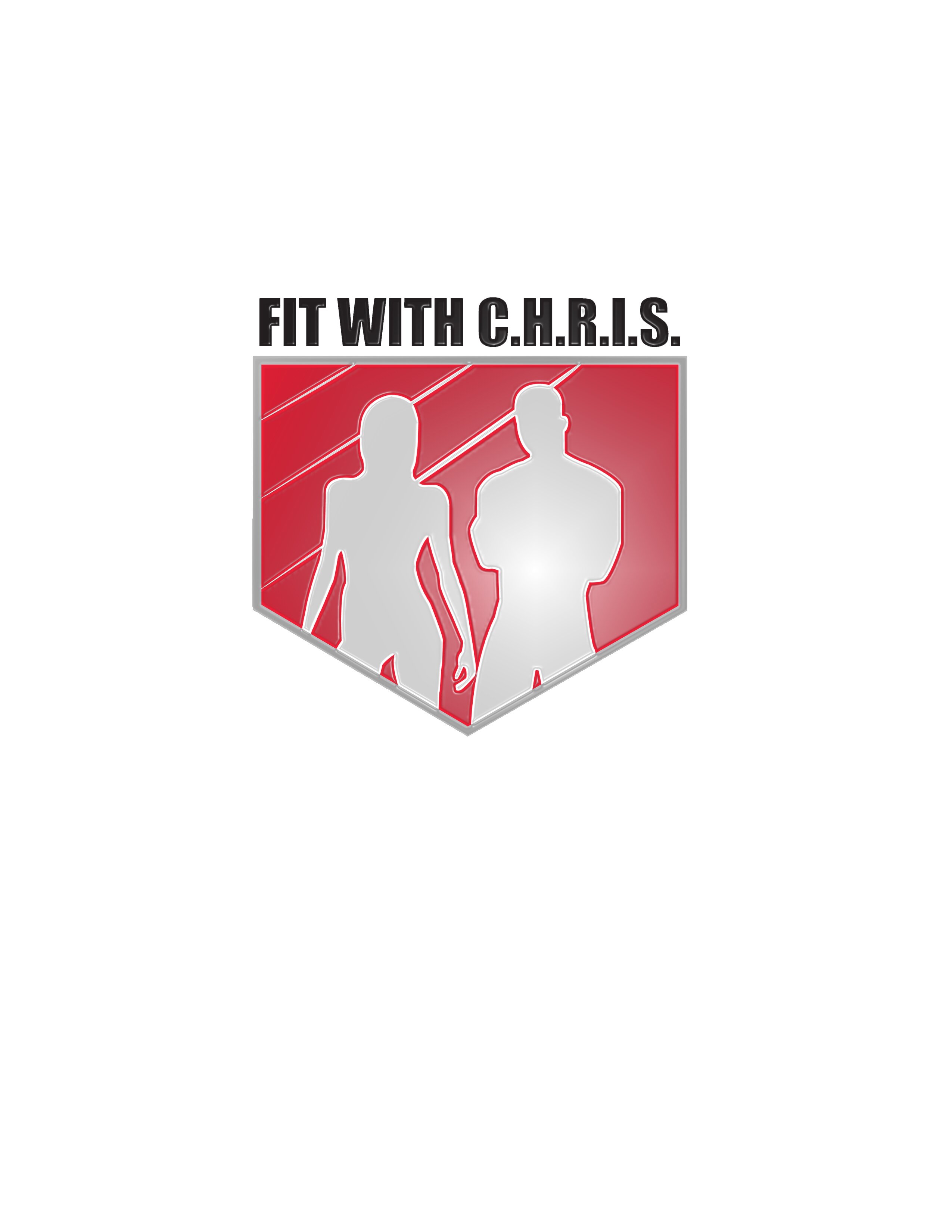 Personal Training and life changing