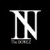 The BONEZ (@the__bonez) Twitter profile photo The BONEZ (@the__bonez) Twitter profile photo