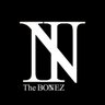 The__BONEZ's profile picture. JESSE、T$UYO$HI、ZAX、KOKIによる ロックバンド We are The BONEZ‼︎ 6年ぶりのフルキャパ 全箇所ワンマンツアーTour 2025 I’m Not Your King開催！！