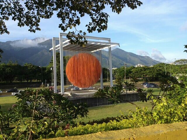 larrazabal69's profile picture. El riesgo y adrenalina a millon a diario, sin miedo Pensante NO becerro en Ccs Vzla.