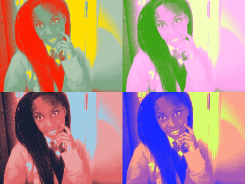 LyNn HeRe :) :)
bLuE lOvEr!!!
12-13, itz wessuh
fwm?? I fvcks wihh ju twe ;)