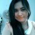 Sary Putri Rita (@kusumasari10) Twitter profile photo Sary Putri Rita (@kusumasari10) Twitter profile photo