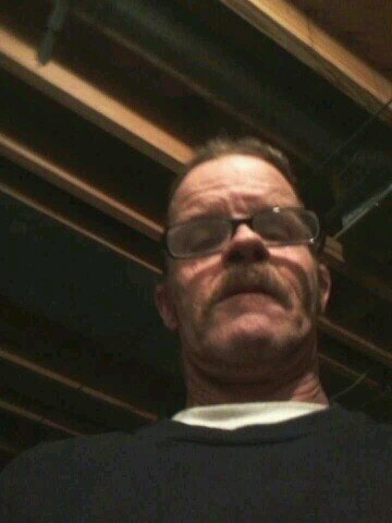 Cl30Spiderman's profile picture. 