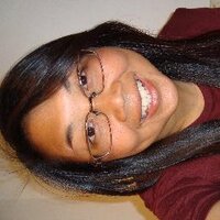 MelodyJ (@melodyjue) 's Twitter Profile