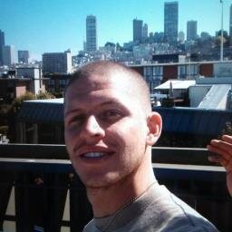 http://t.co/e0XniyBRkb for Alec Goldman who suffered a C4/C5 spinal cord injury in a motorcycle accident.