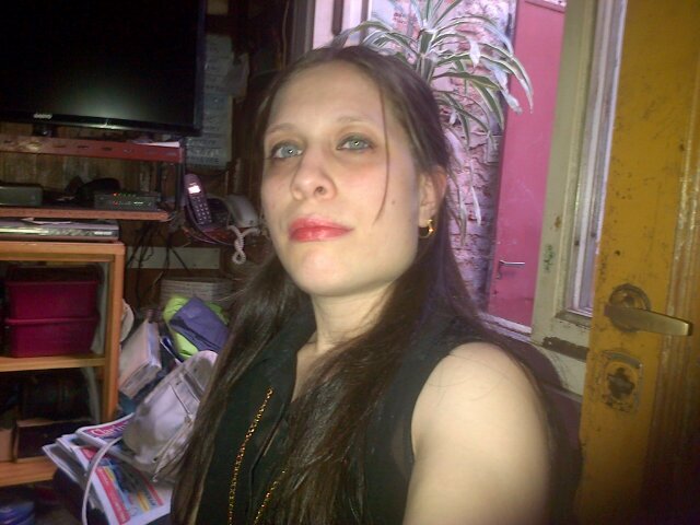 karylufernandez's profile picture. Tengo una relacion y tengo una hija hermosa edad 31 años