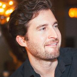 Live in Venice, CA. Co-founder of: https://t.co/BqI7nc115W, https://t.co/izJa1OuTeV,  https://t.co/67o4SjjnrP  Co-author @ https://t.co/4RCNe2Otsp