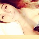 lizzie cohen - @sublimequeen_ - Twitter