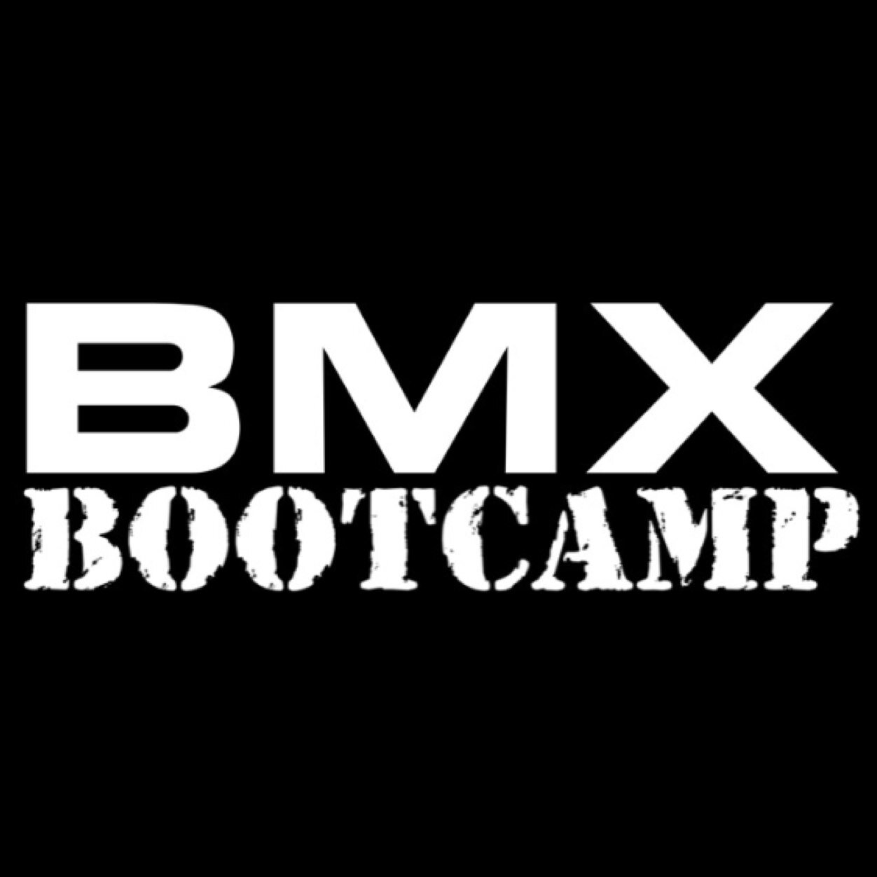 BMX BOOTCAMP is an elite traning company with coaches Bryan Bullivant, Dayton Peterson, and Louis Chartrain