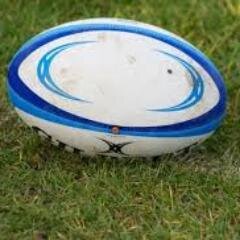 Rugby_Break's profile picture.