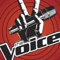@thevoice @thevoice_gr #thevoice #thevoicegr #countdown #premiera #backstage