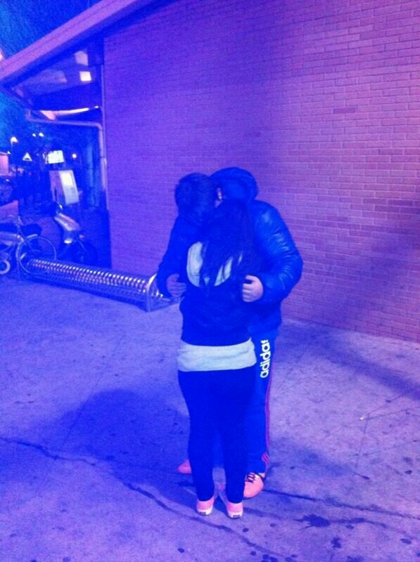 ~IX-VI-MMXII~ Teamo mas que a nada, gracias por toodo pequeña:). 09/06/2013