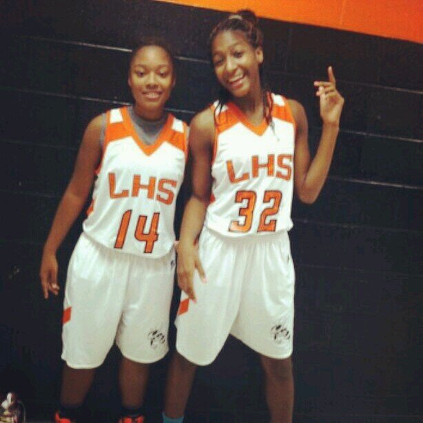 Guard,Love To Smilee,Kik Me,ayoo_graham14,Ball Player