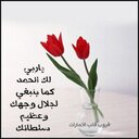 الحساب محذوف (@23567_rrt) Twitter