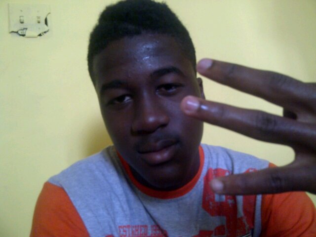 Sterrlinq's profile picture. 