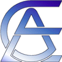 eca (@social_eca) 's Twitter Profile