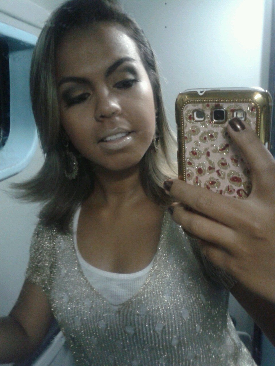 Vocalista da Banda Forró na Veia.
Bem-vindos ao meu twitter oficial!