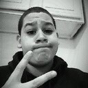 Brennan Brown - @BrennanBrown8 - Twitter