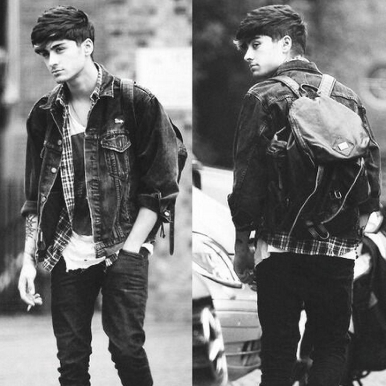 ☾i just gave you a free follow, return the favour by following @adorelm for a follow back. ily☽
