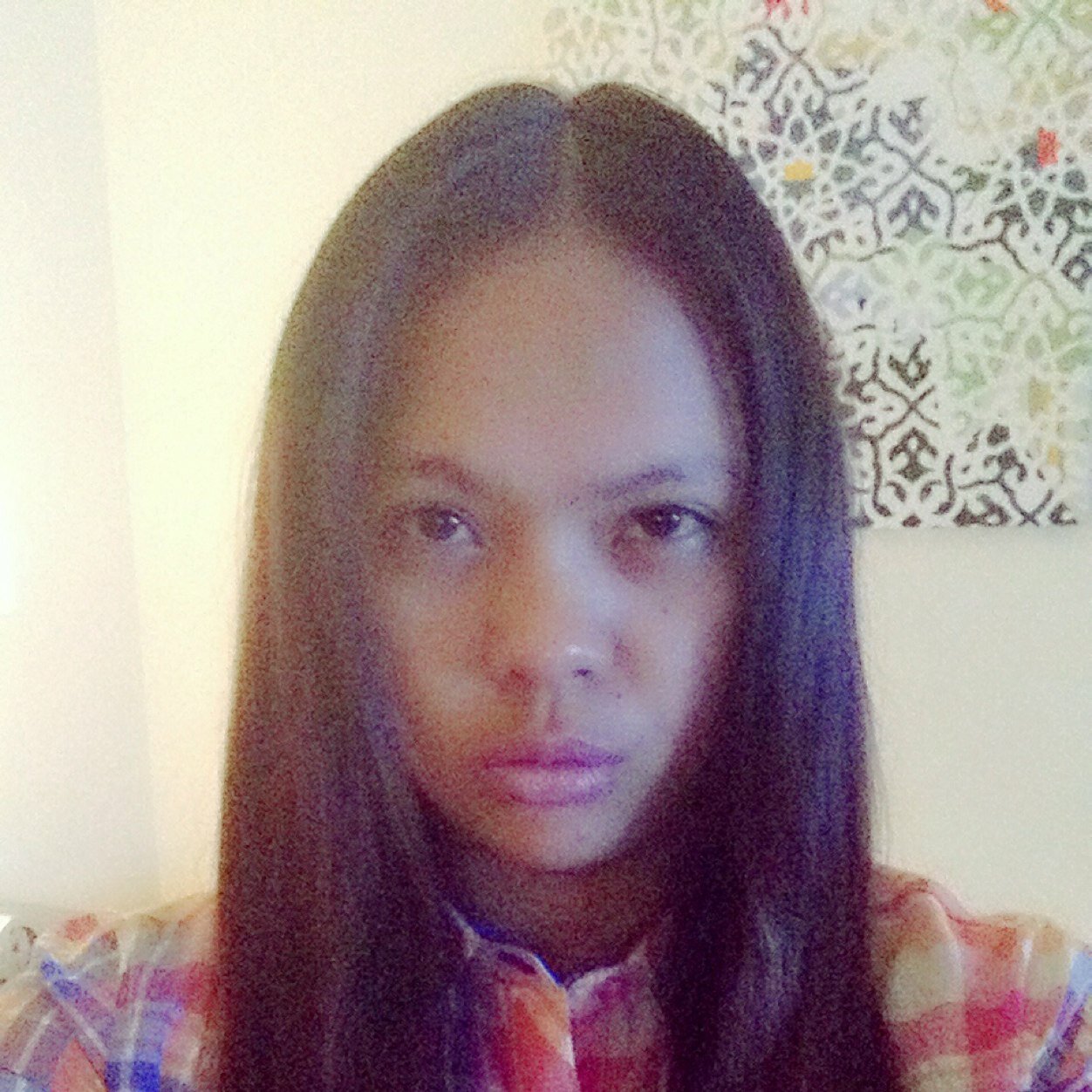 krUngii's profile picture. 