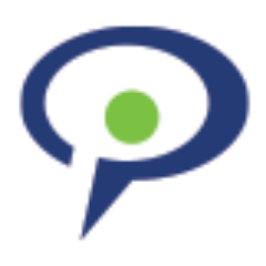 intelepeerpartn's profile picture. Generate New Business with IntelePeer’s Cloud Advantage Partner Program