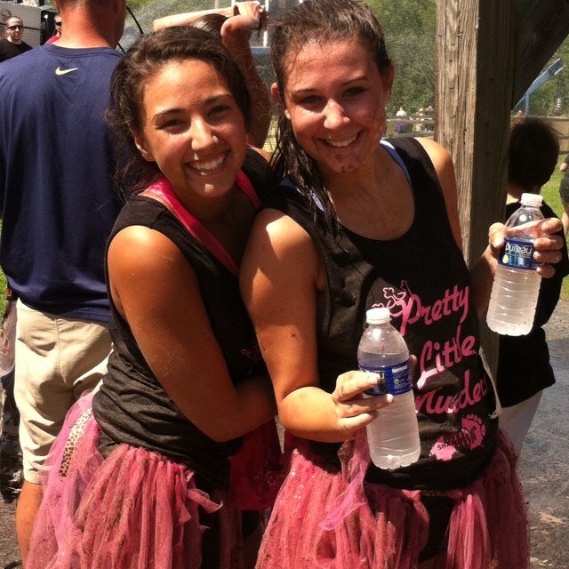 tina_jazz's profile picture. when you feel like your worlds crashing down- close your eyes, let your body move to the music and just be happy and smile