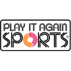 At Play It Again Sports Boulder we specialize in fitness, bicycles, and everything sports related!