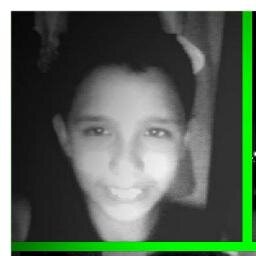 soy apasionado por emelec 3 ♥ la adoro como emelec adoro a mis padres :* amo a mi hermana odio las clases :/ pero haii q ir