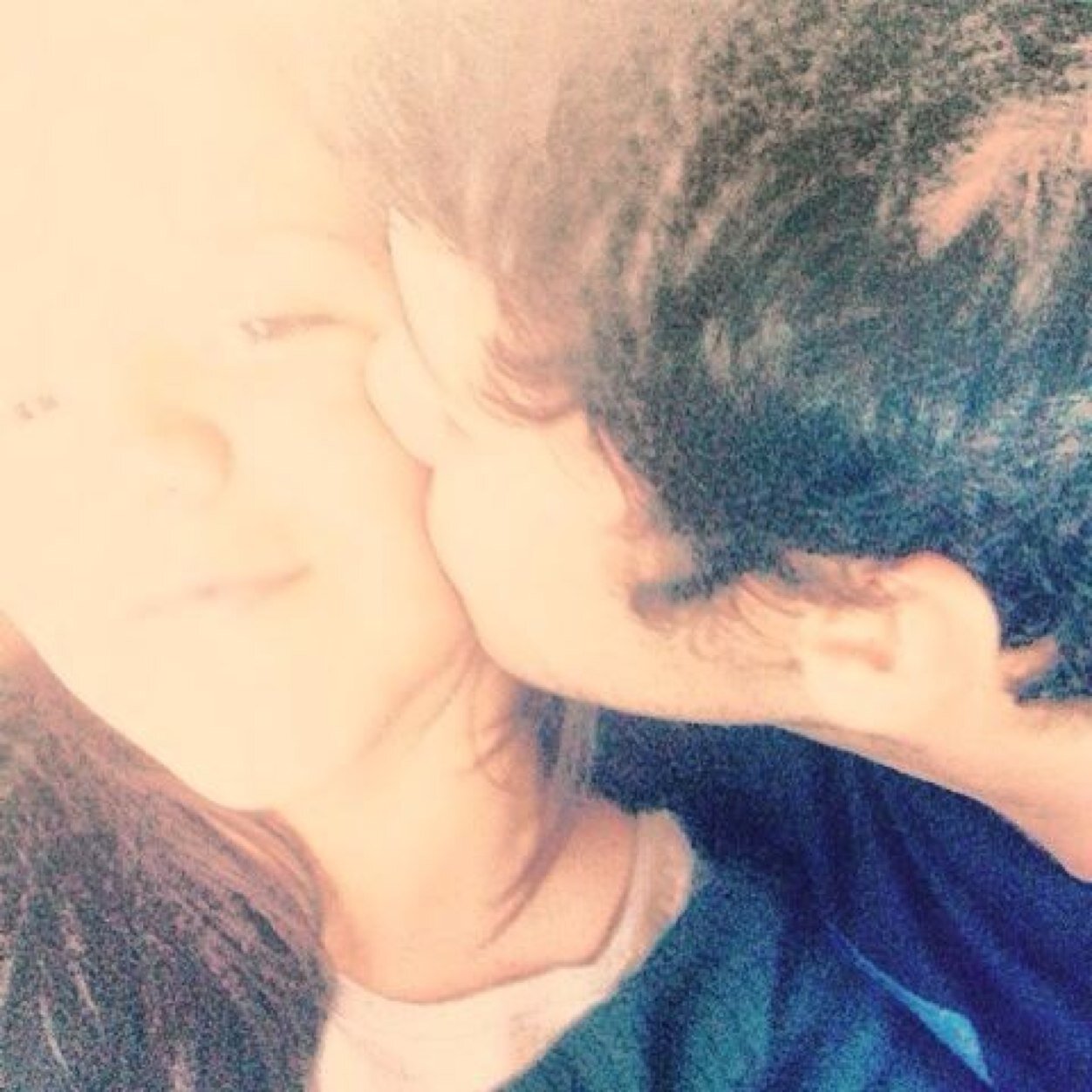 pablo_ah_'s profile picture. pussy,money,weed,codeine.... ASRC 3