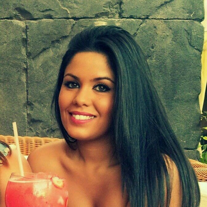 NoeliaMartinezA's profile picture. 