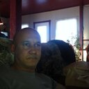 Marc larouche - @larouche_marc - Twitter