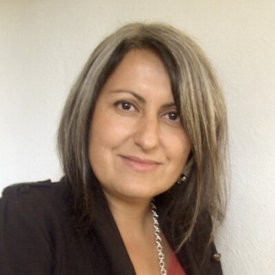 pilarojasdesign's profile picture. Creating a poetic language with #porcelain #homewares and #jewellery # #jewelry