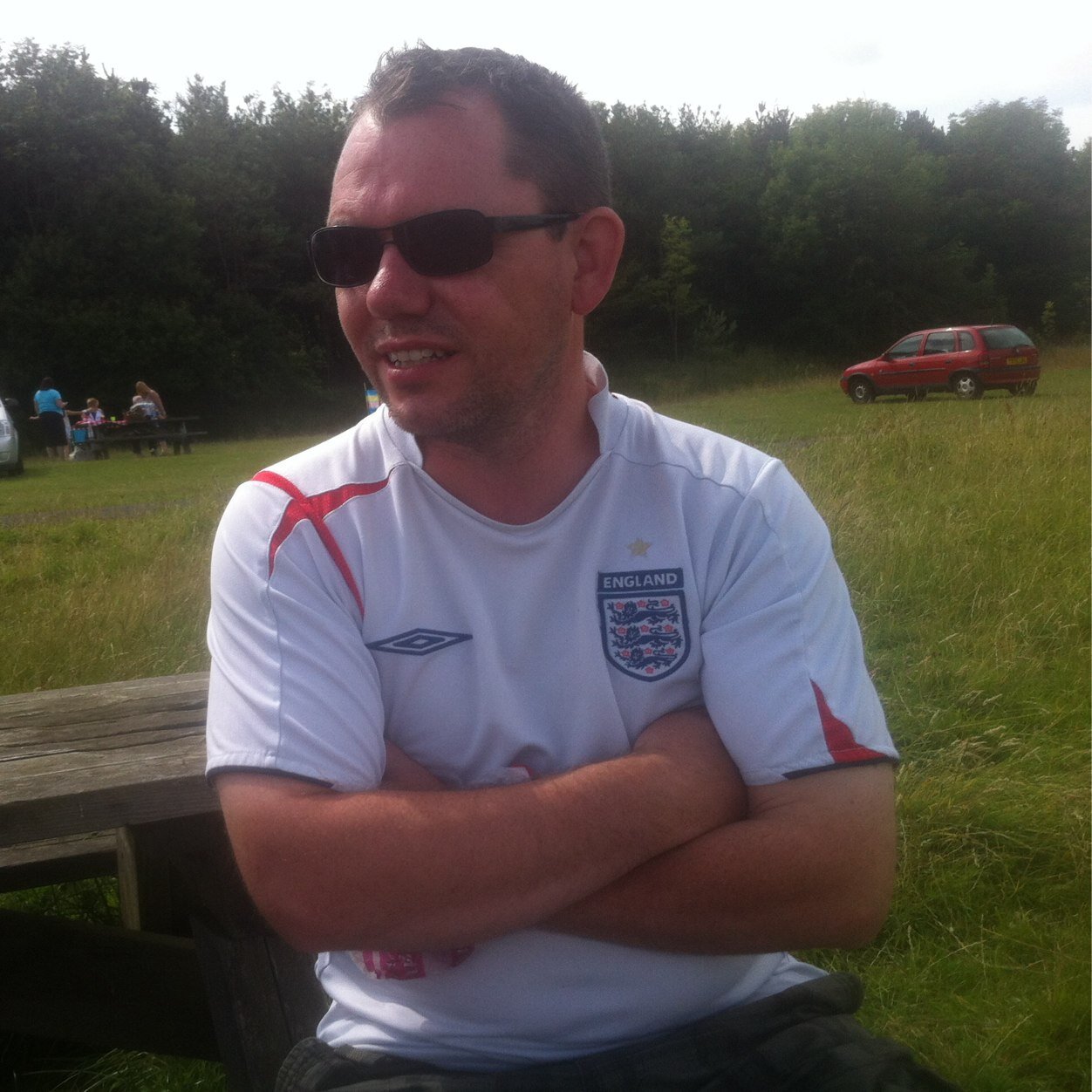 jonta29's profile picture. 