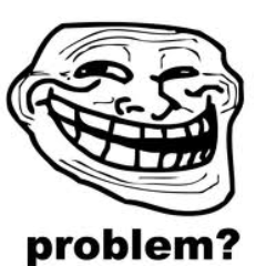 kylelandon_m's profile picture. LOL b!tches