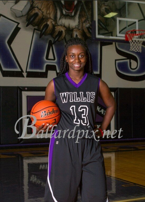 Jayymo23's profile picture. YOLO