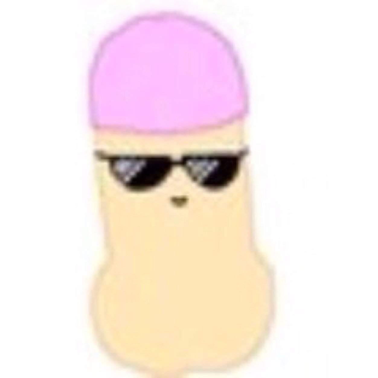 Hey its @lowfatharry i might change me @ name to this so im making sure its not carroty or faggoty or other fuck so tweet me yes or no to this @ THANKS UR HOT