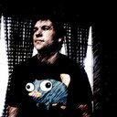 Caleb Crow - @CrowSplat - Twitter