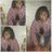 Mzpotabeanz's profile image