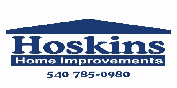 Hoskins18John's profile picture. Hoskins Home Improvements offer factory registered lifetime windows and non-rot entry doors. Serving Fredericksburg, Va. and surrounding areas since 1989.