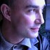 Florencio Maíllo (@mogarrazmaillo) Twitter profile photo Florencio Maíllo (@mogarrazmaillo) Twitter profile photo