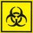 Fendo_Kaponny's profile image
