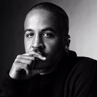 Kyle Hagler (@kyle_hagler) 's Twitter Profile
