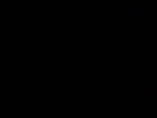 AlFra8_99 Profile Picture