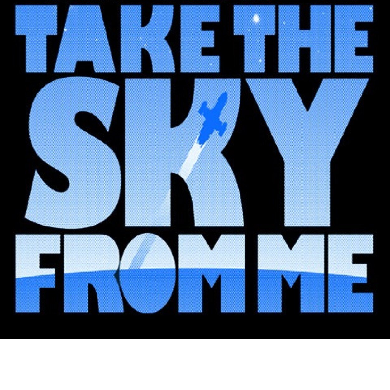 edanodan's profile picture. A1 Desi!!