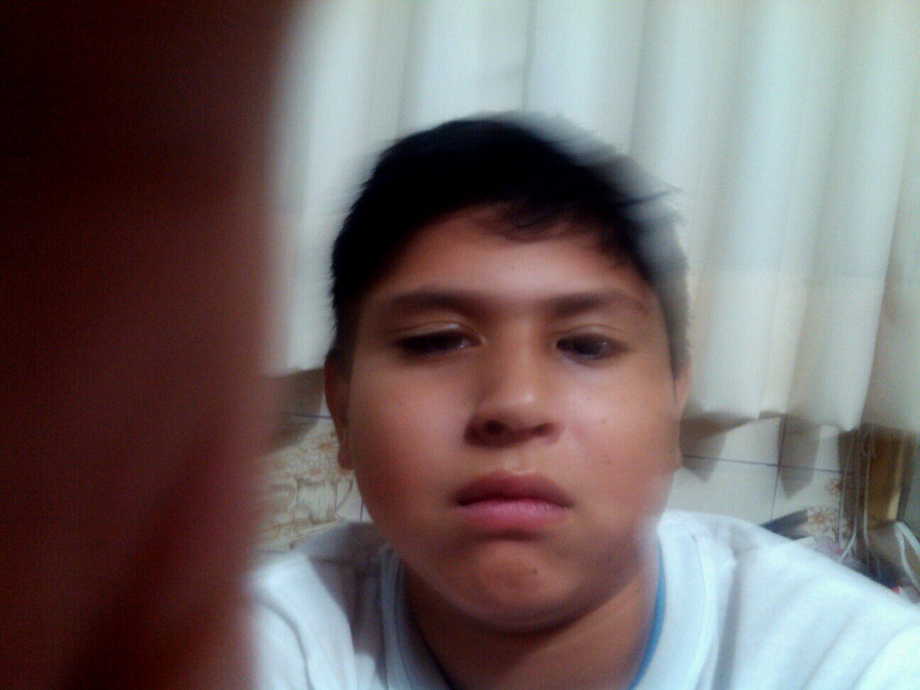 espejo121's profile picture. soy muy bueno y si mesiguen los sigo a ustedes