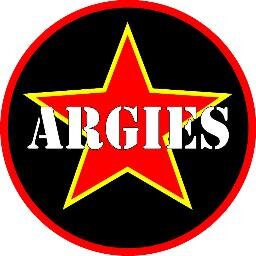 ARGIES