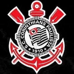 (S)PORT CLUB C(O)RINTHIANS PA(U)LISTA ♥
